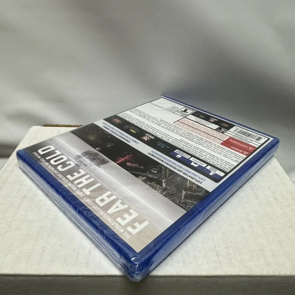 Sony 1971 project