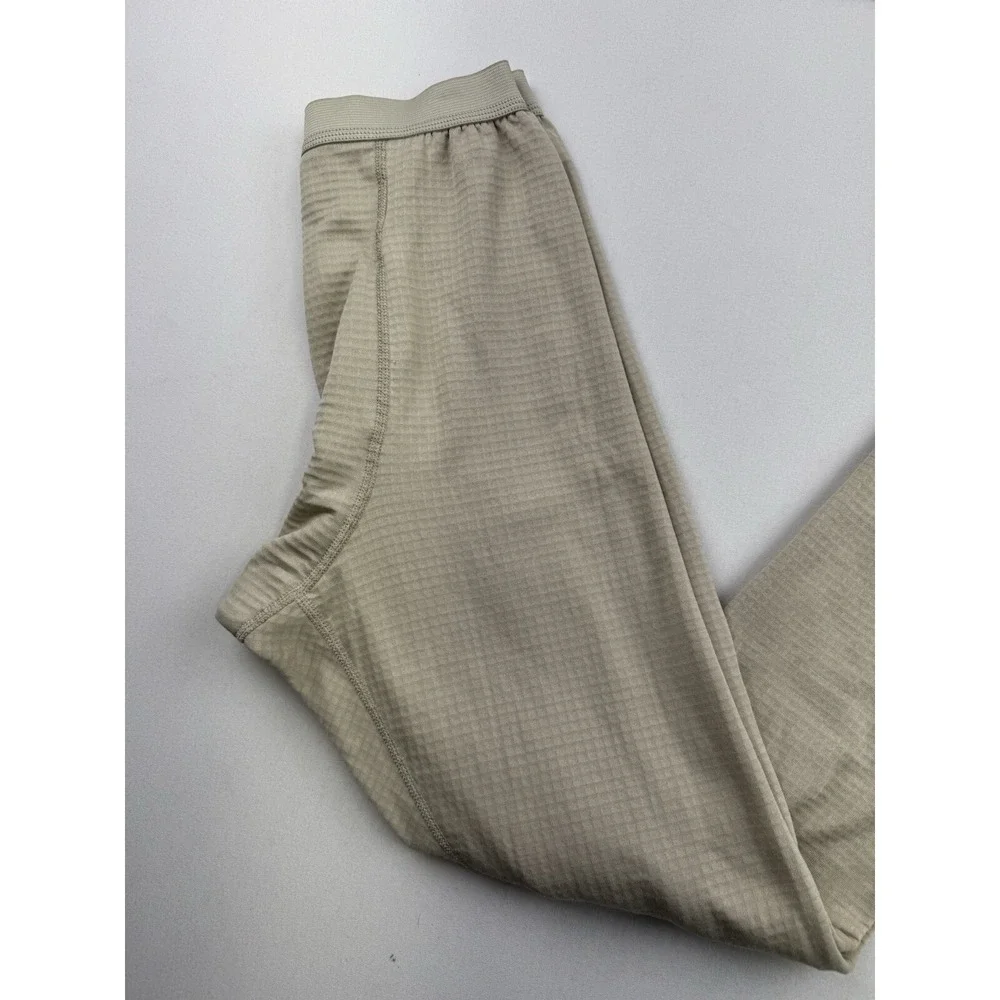 Polartec used size