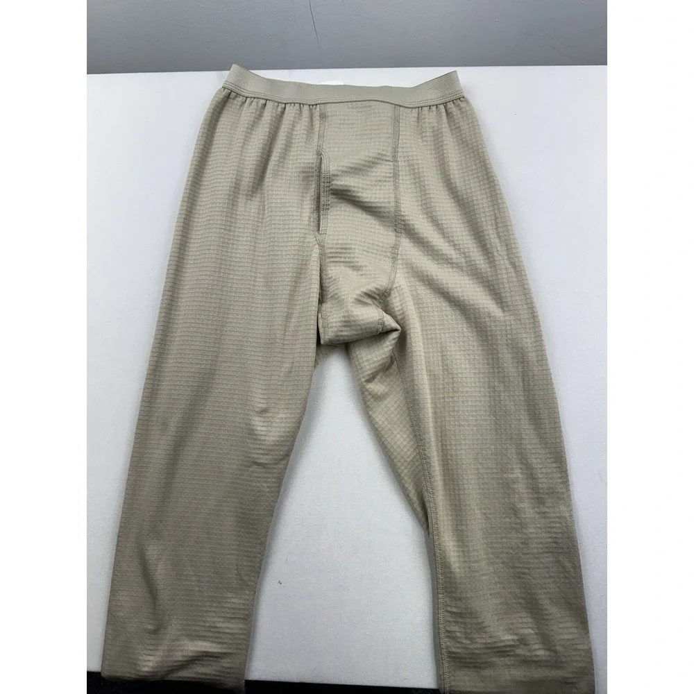 Polartec used size