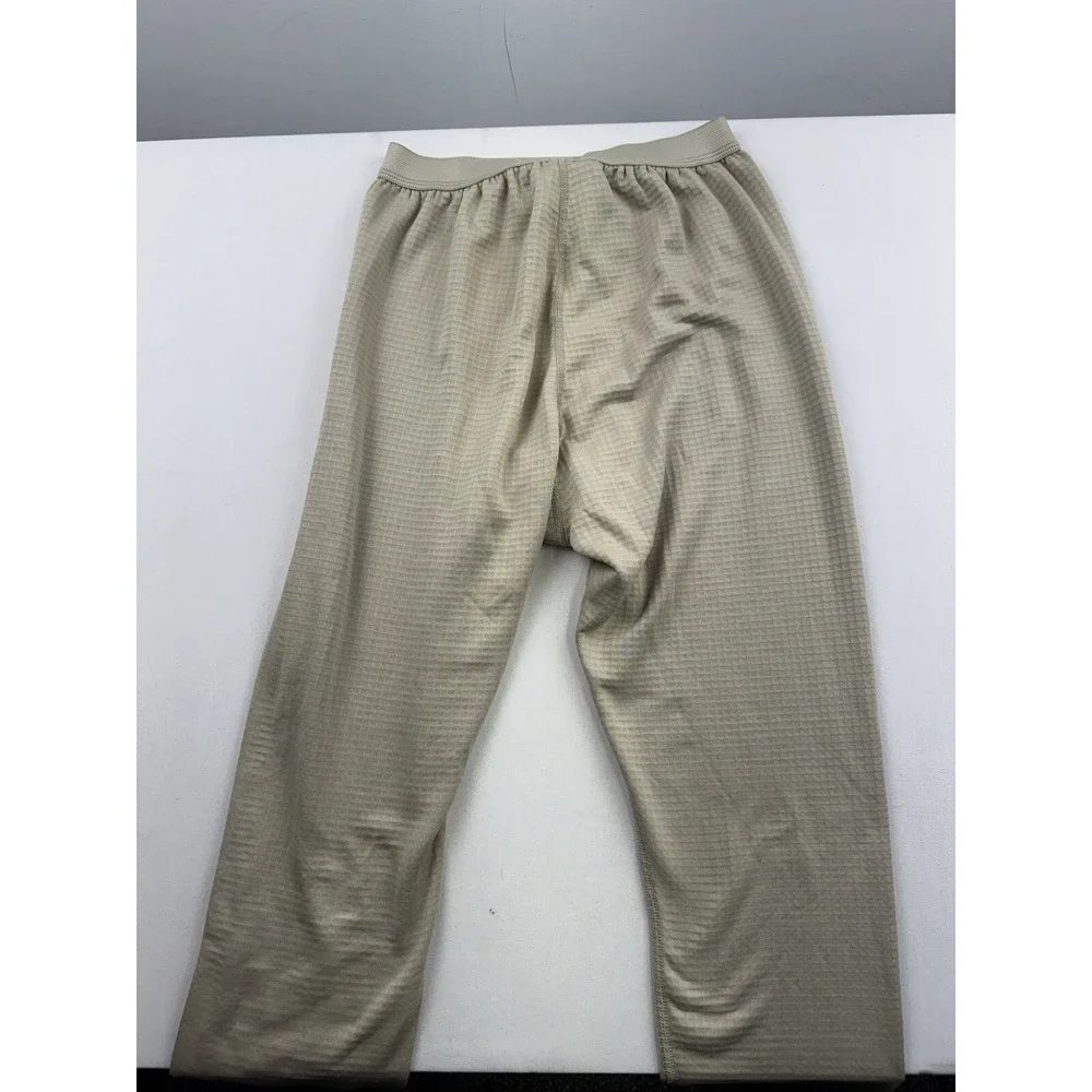 Polartec used size