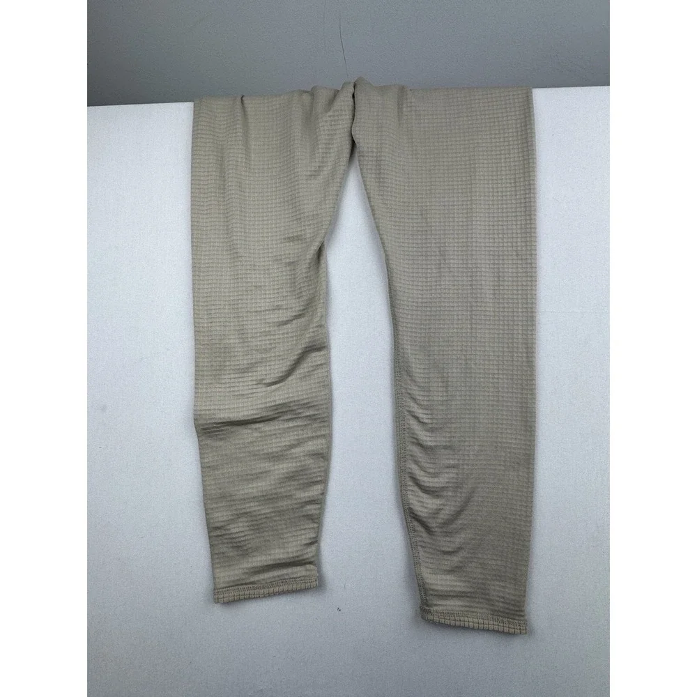 Polartec used size