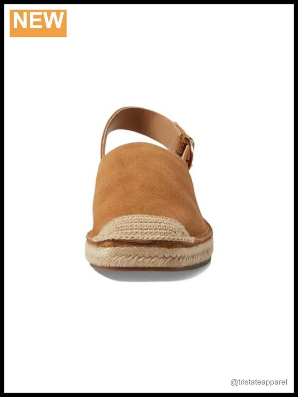 N/A closed toe
