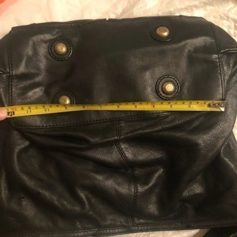 Marc By Marc Jacobs gently used