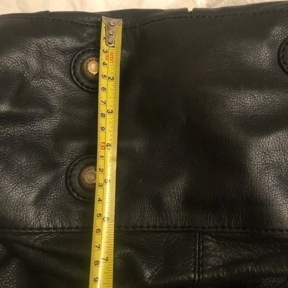 Marc By Marc Jacobs gently used