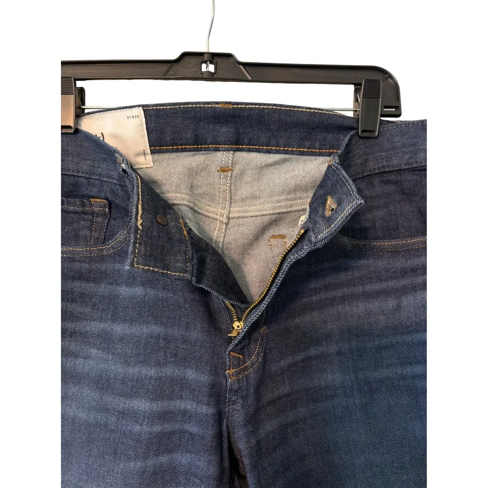 Banana Republic banana republic