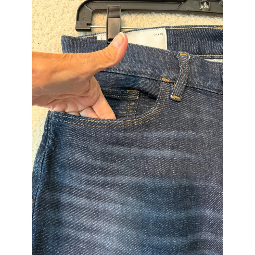Banana Republic banana republic