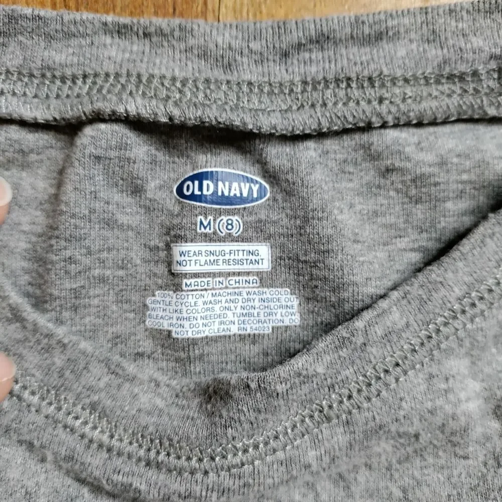 Old Navy old navy