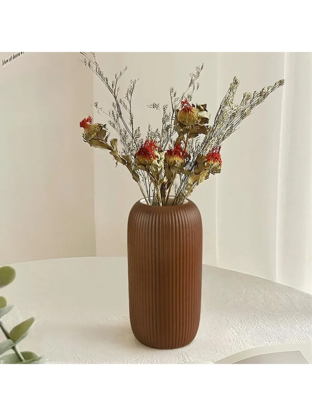 N/A exquisite handmade