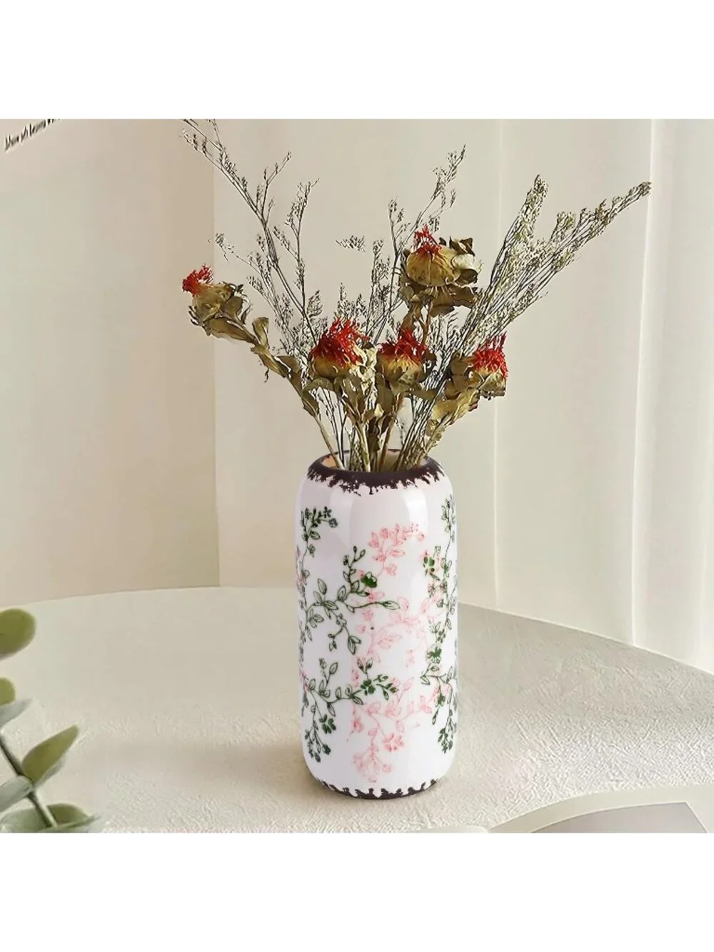 N/A exquisite handmade
