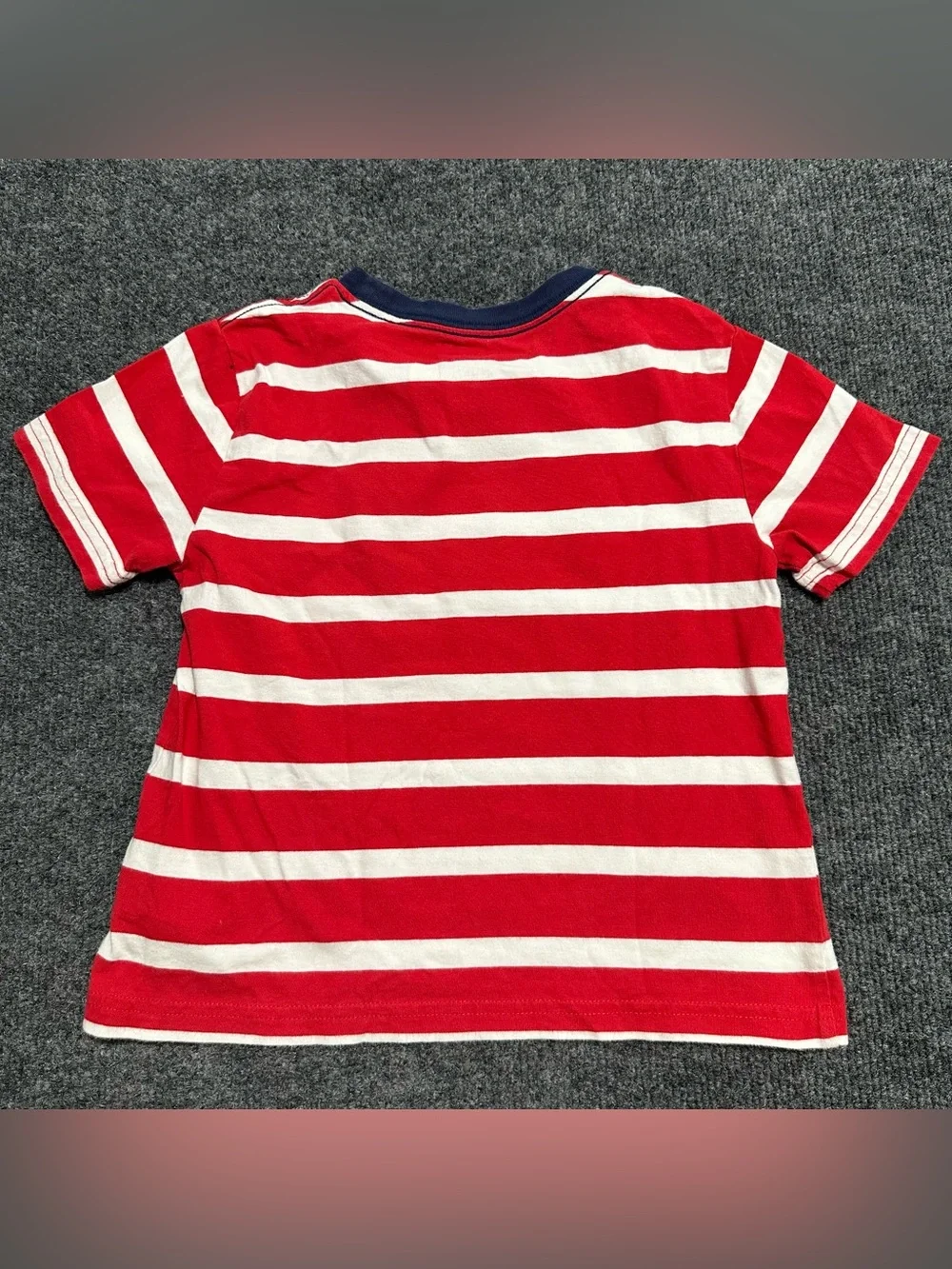 Ralph Lauren short sleeve