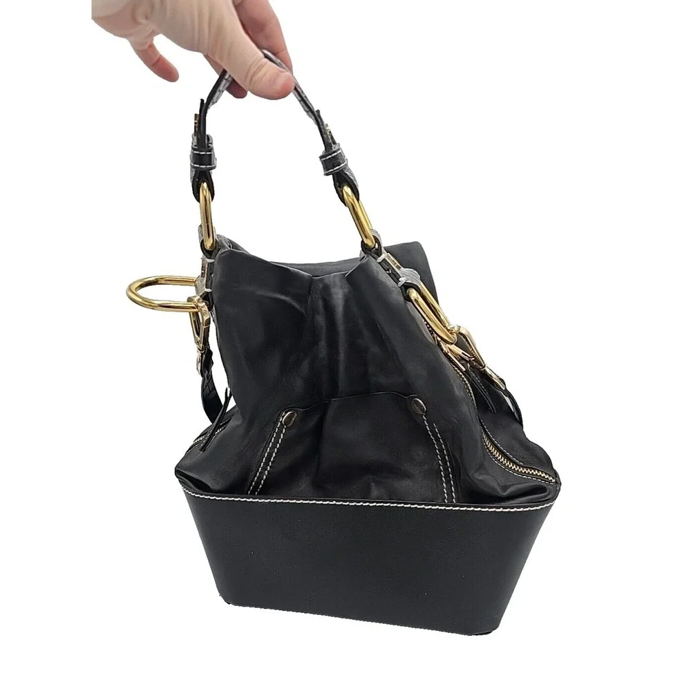 The Unbranded Brand zara trafaluc