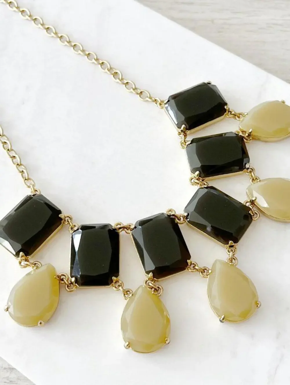 kate spade 💛 only