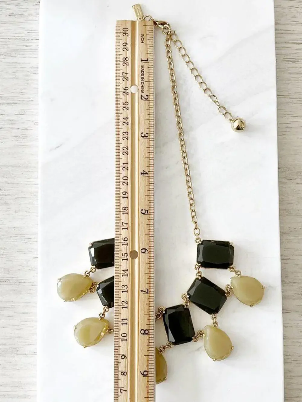 kate spade 💛 only