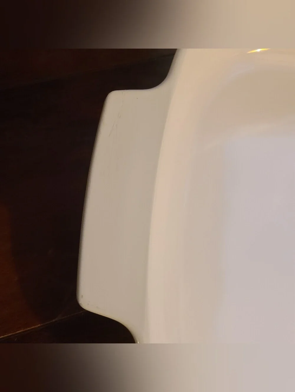 Corningware up sale