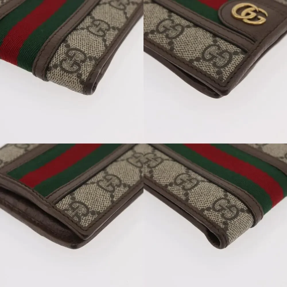 Gucci height width