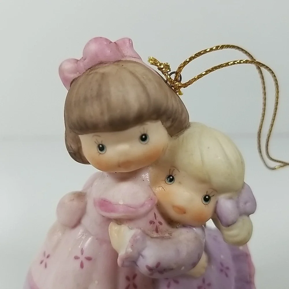 Enesco this listing
