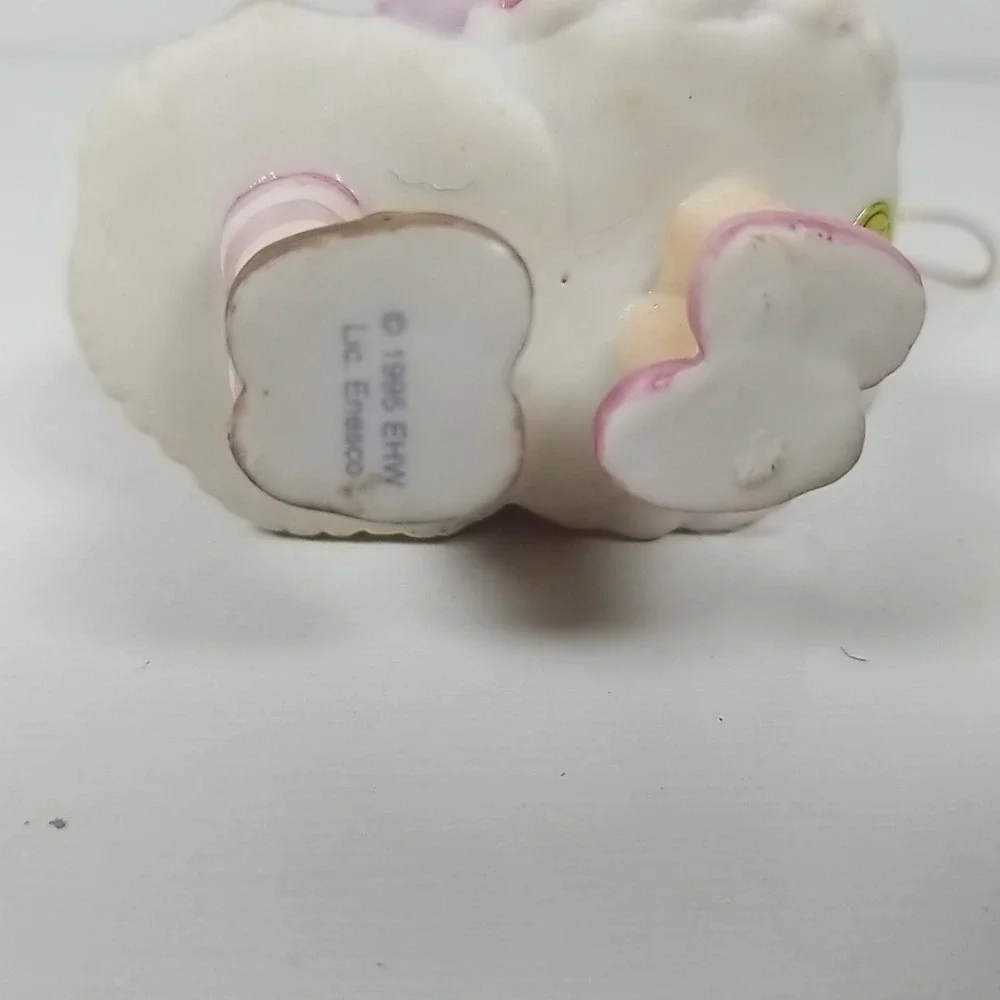 Enesco this listing