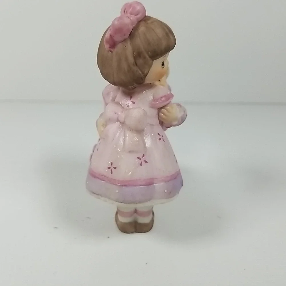 Enesco this listing