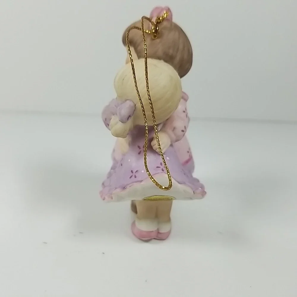 Enesco this listing