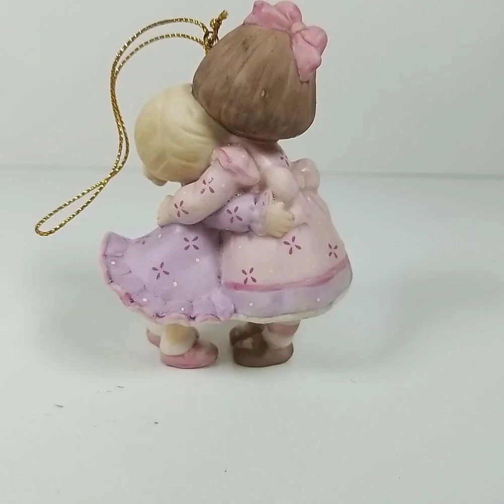 Enesco this listing