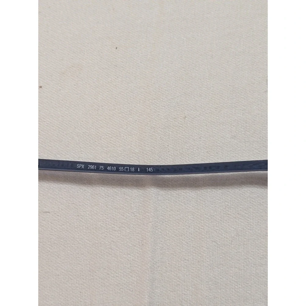 Silhouette spx 2961