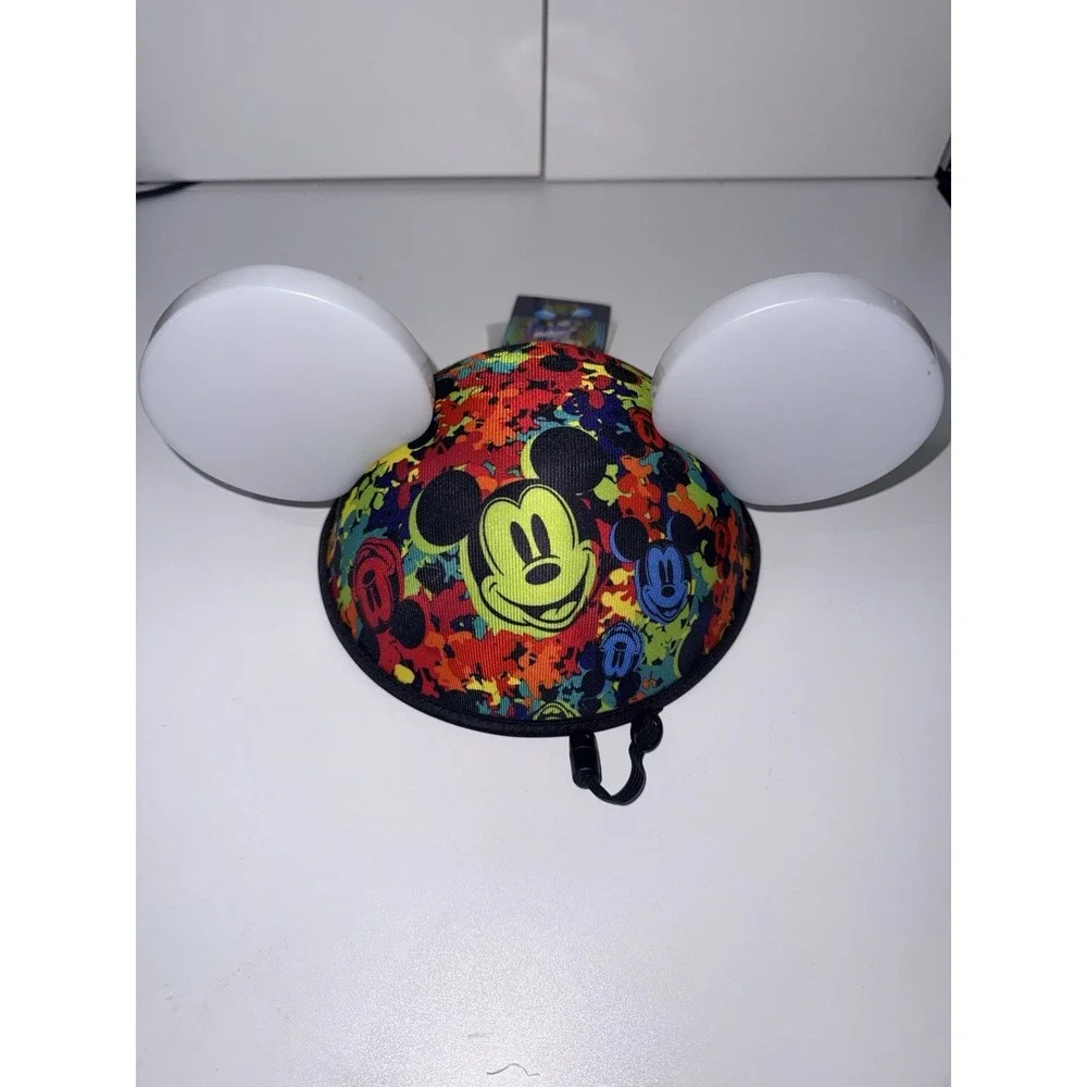 Disney new unused