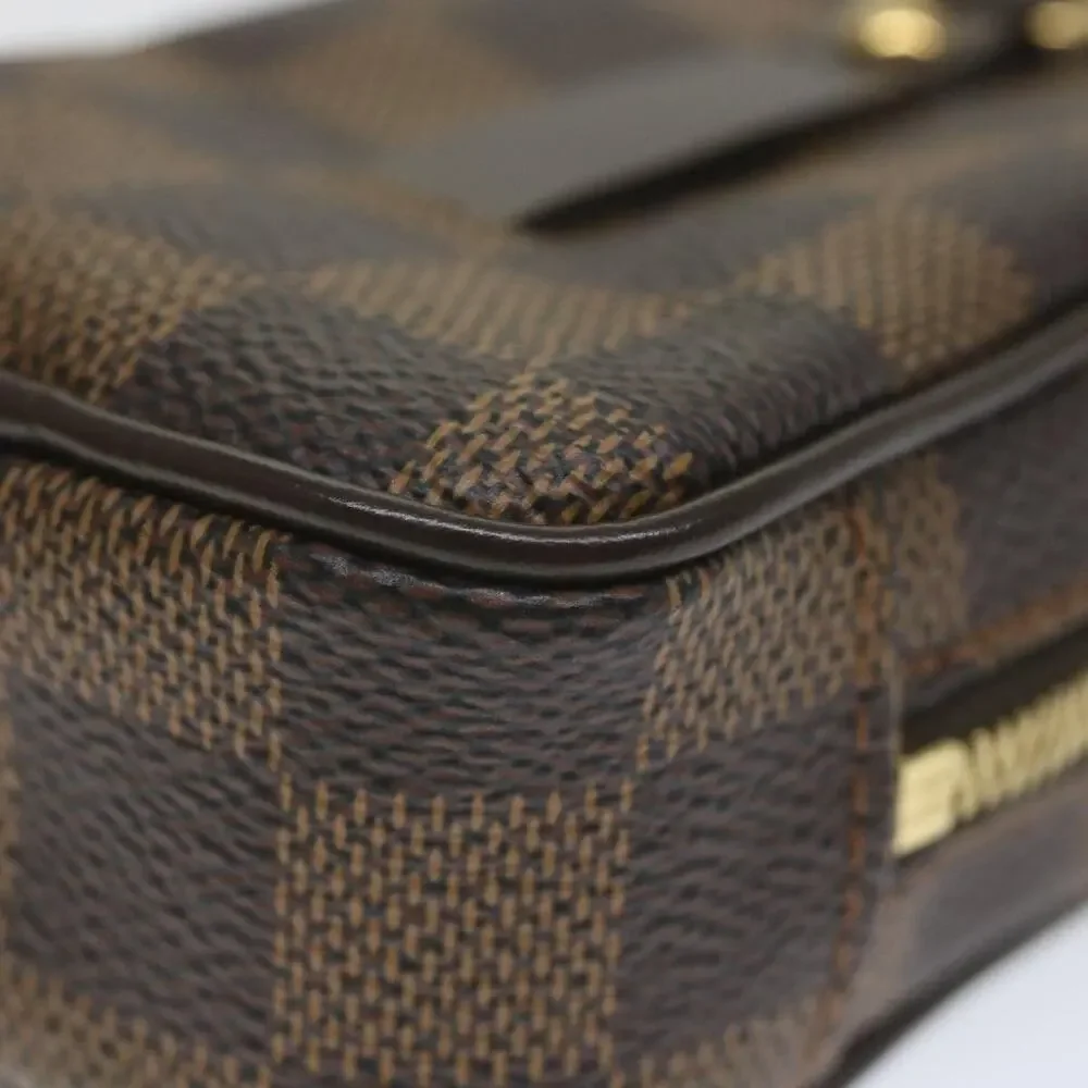Louis Vuitton height width