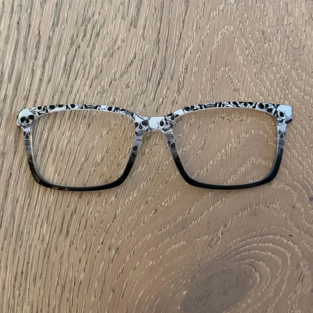Pair Eyewear pair eyewear