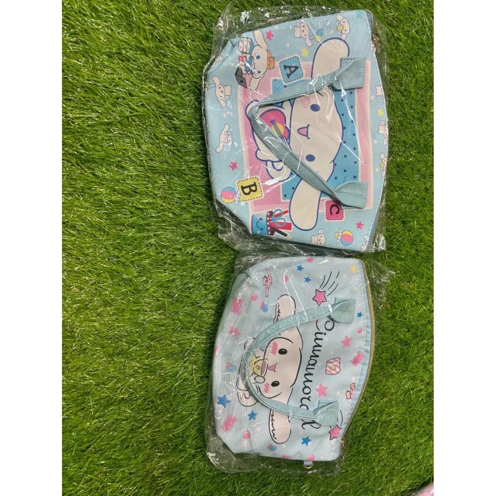 Sanrio lot new