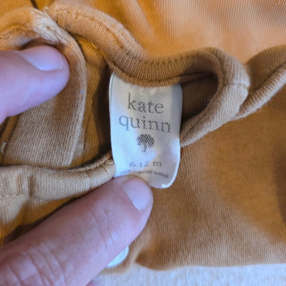 kate quinn kate quinn