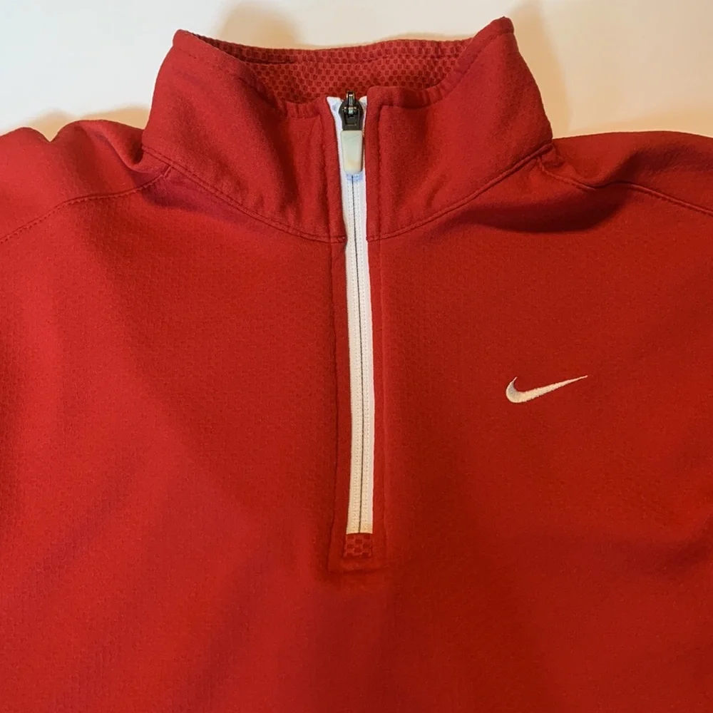 Nike kids size