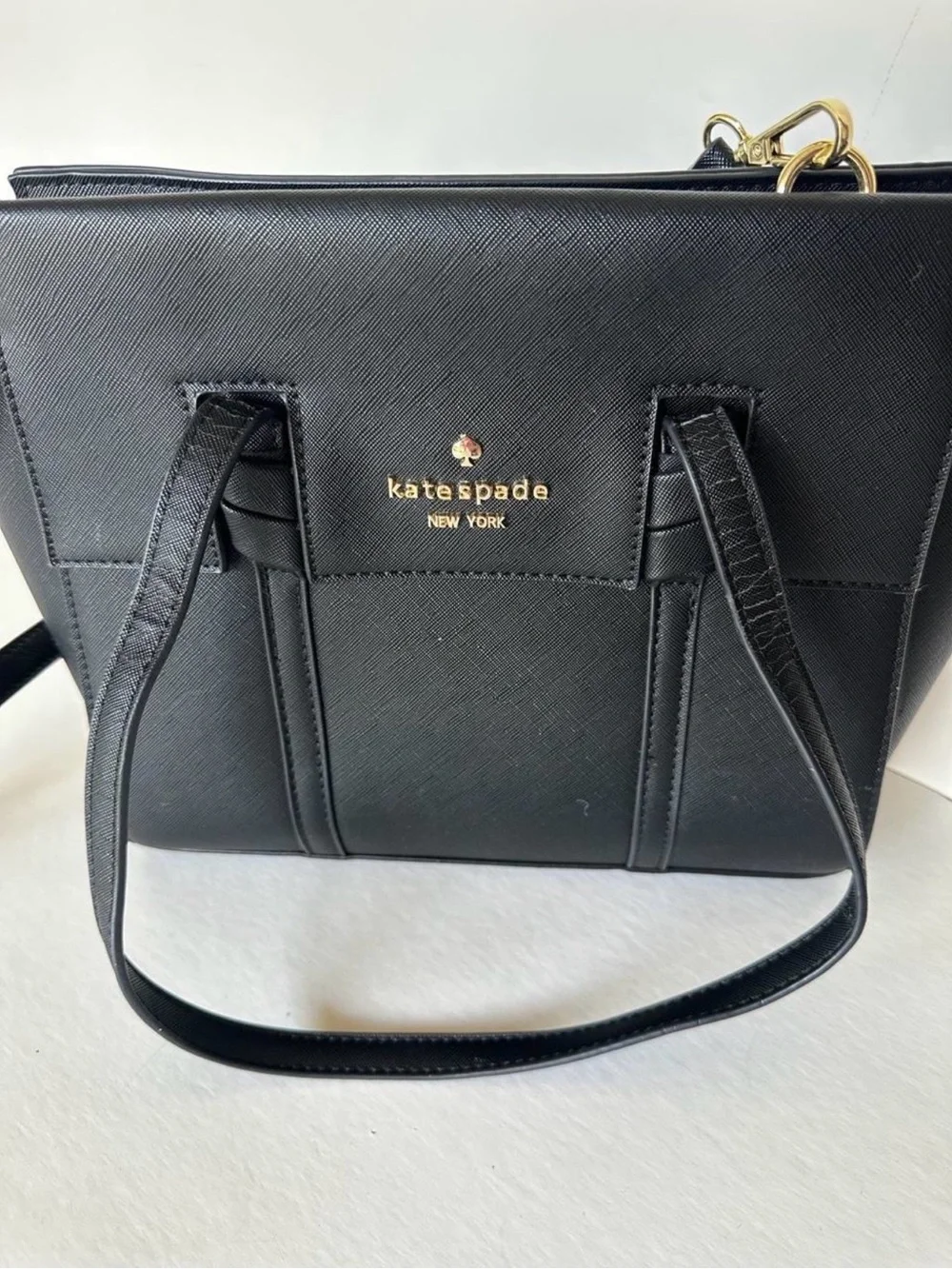 kate spade kate spade