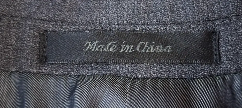 Calvin Klein calvin klein