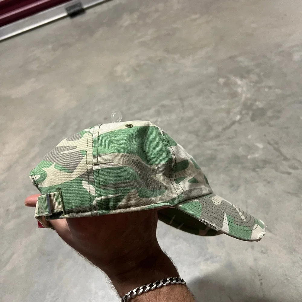 47 Brand 47 brand
