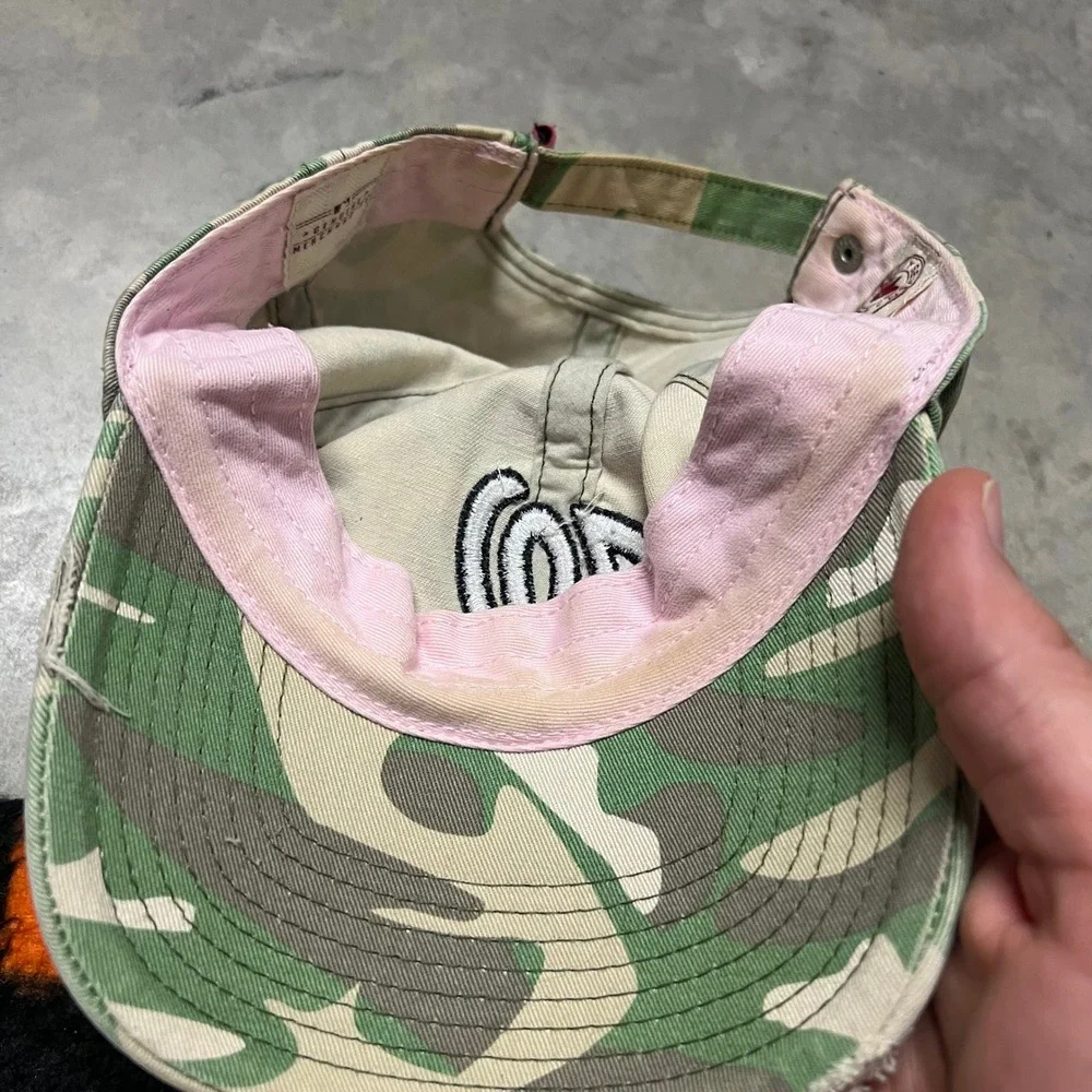 47 Brand 47 brand