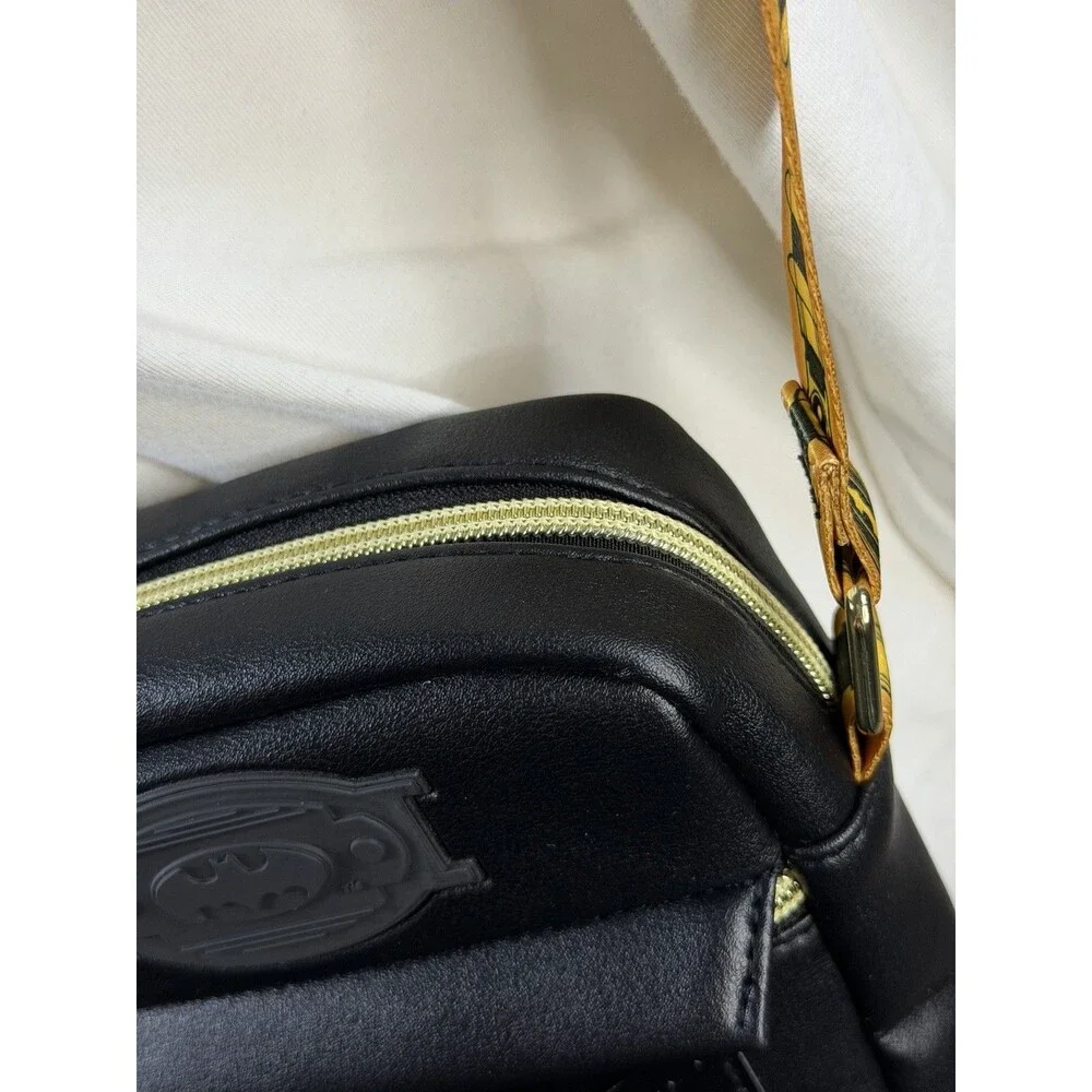 N/A item description