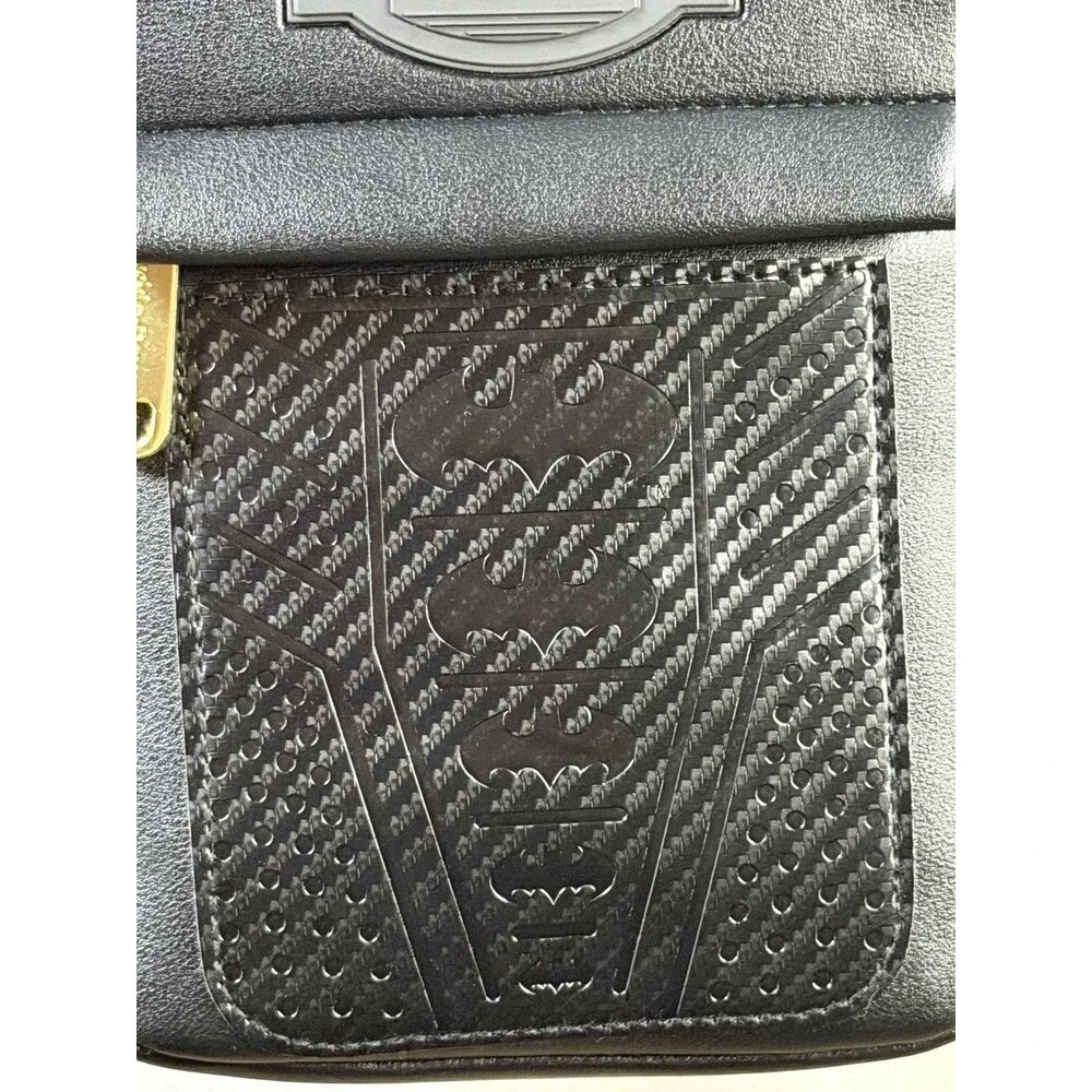 N/A item description