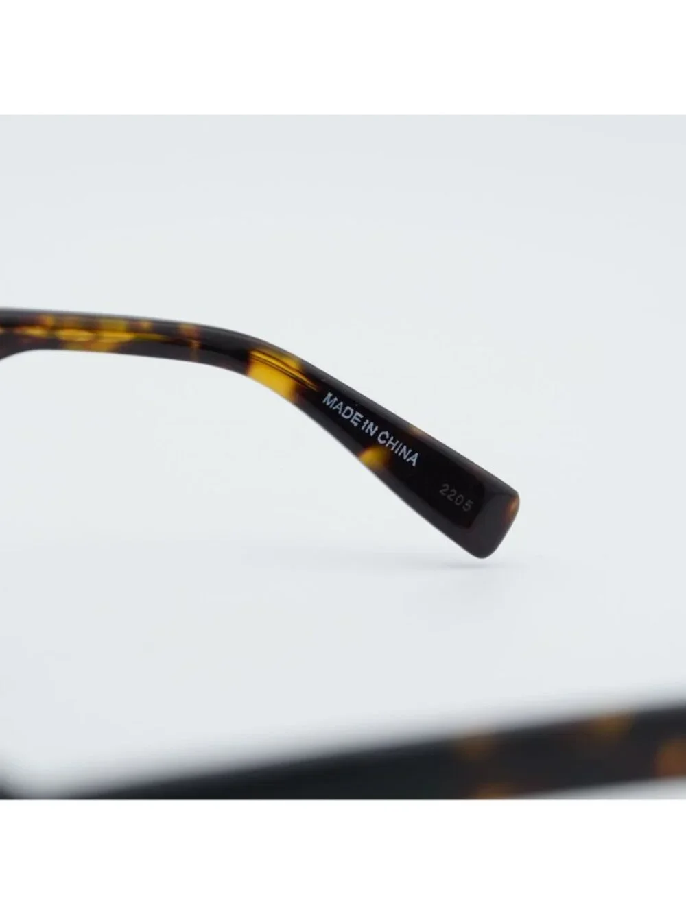 Lacoste L2910 001 Women Eyeglasses Black 55mm Rectangle Frame