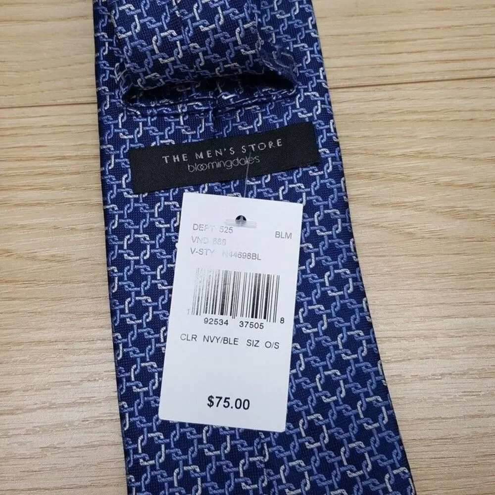 Bloomingdales bloomingdales mens