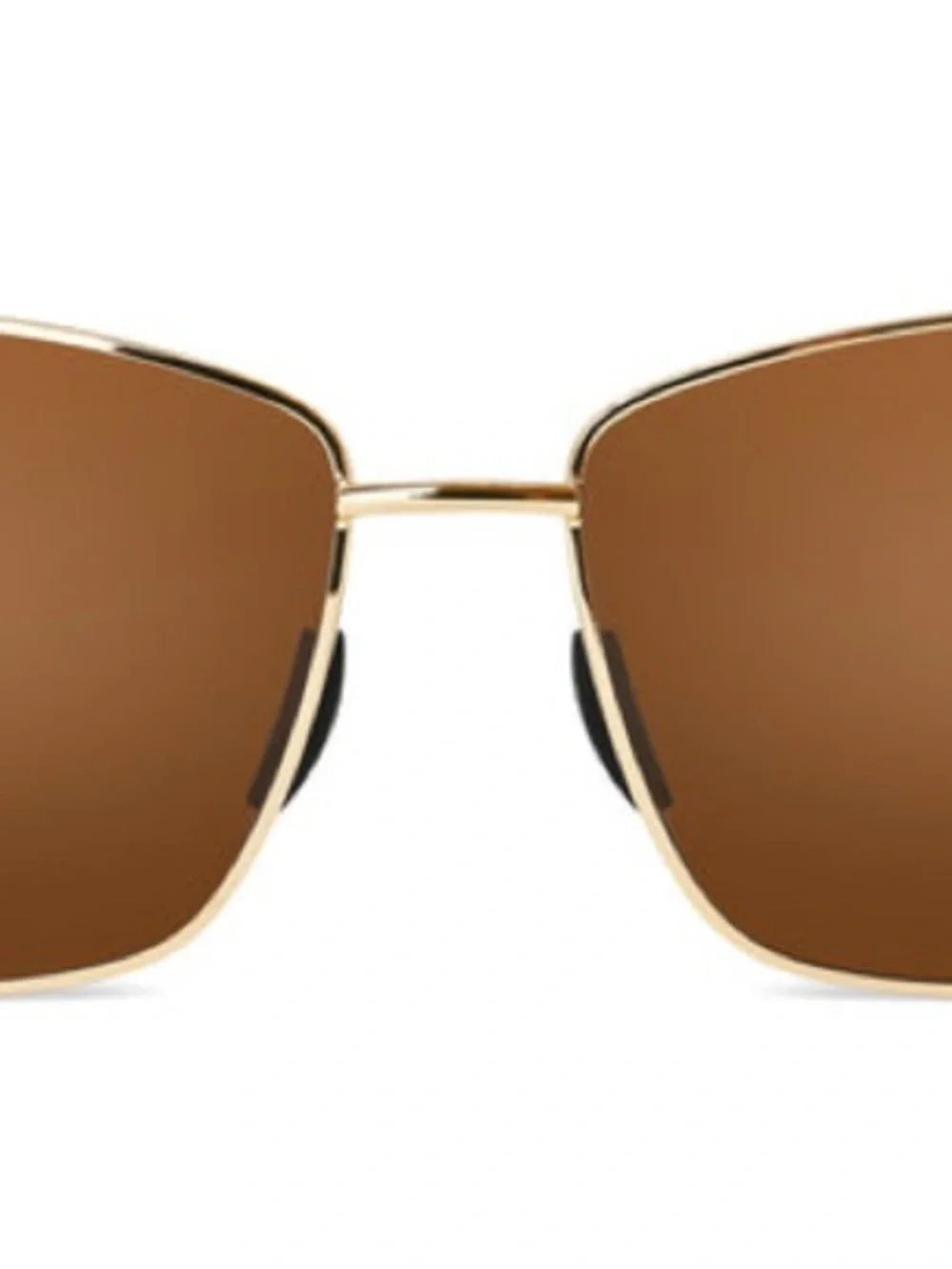 Shady Rays shadyrays women