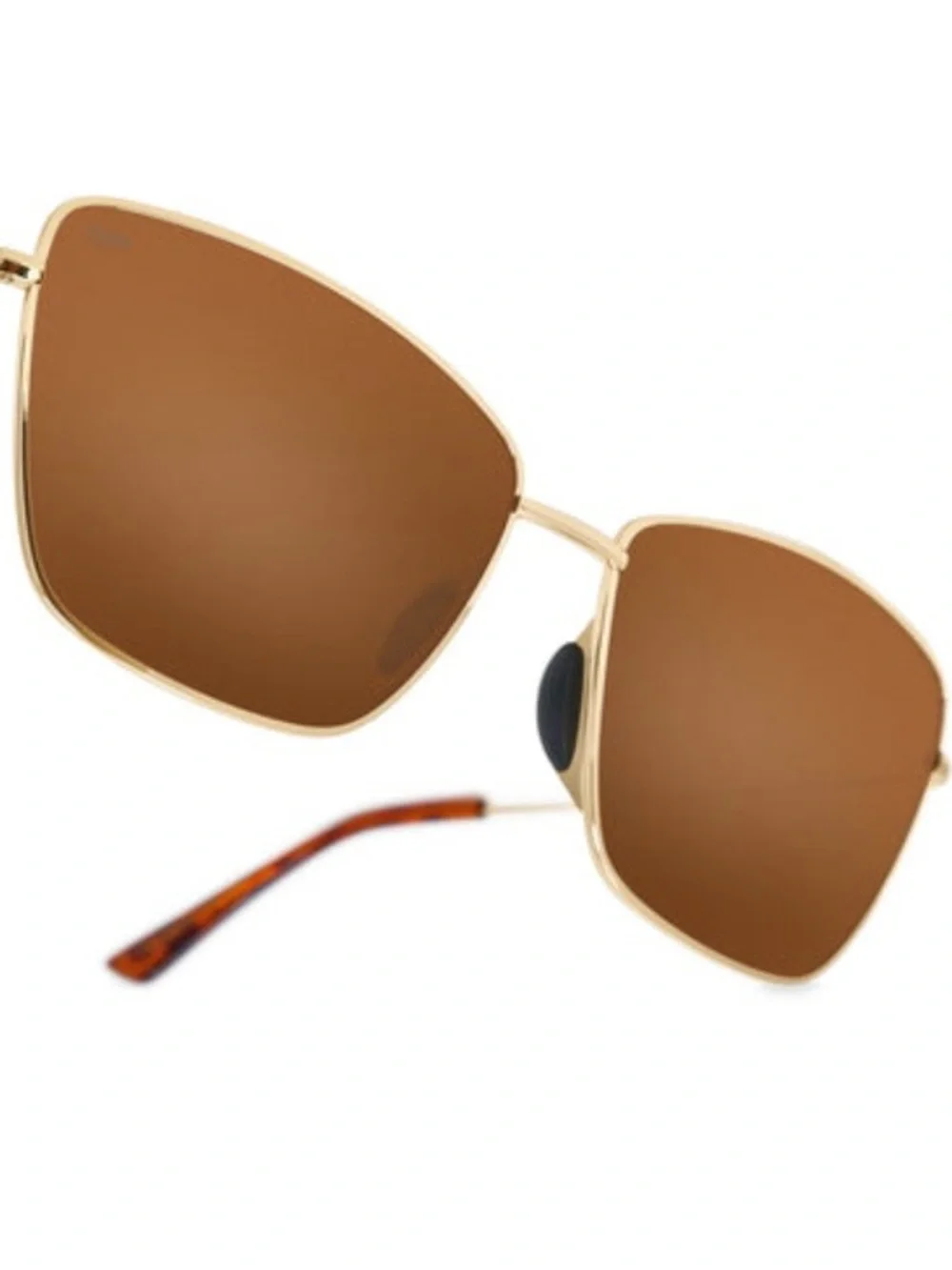 Shady Rays shadyrays women