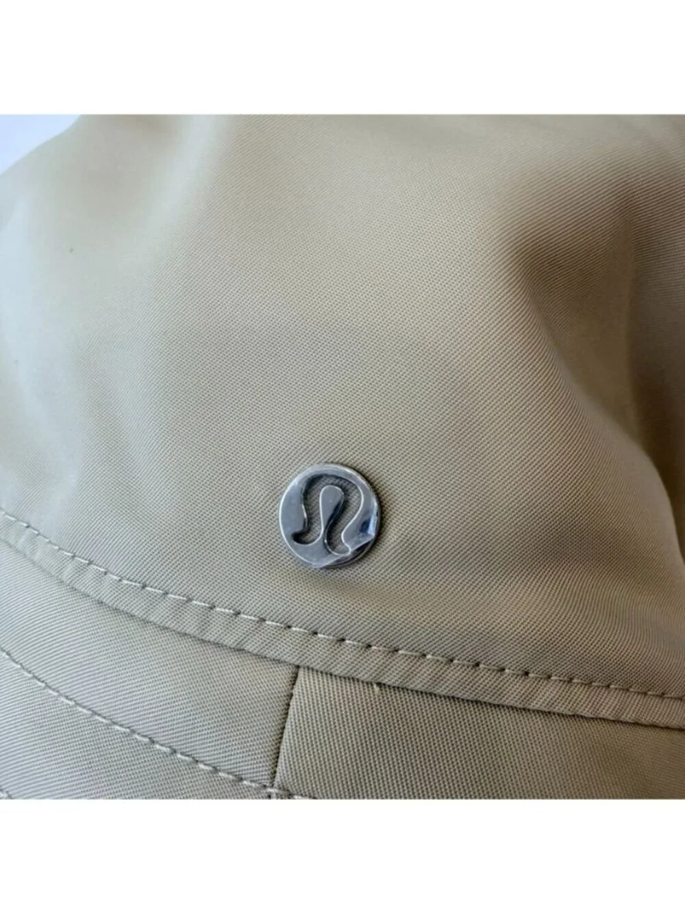 lululemon athletica size xl