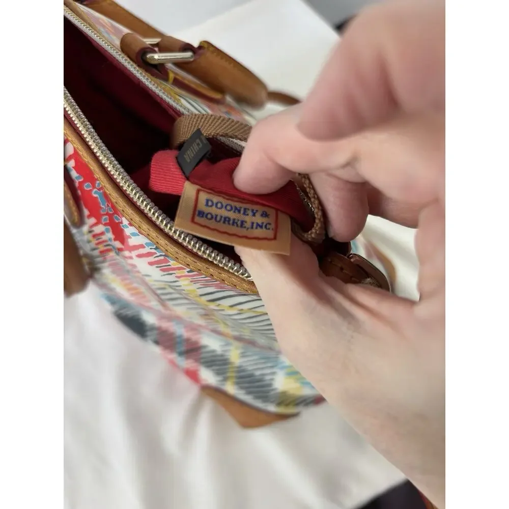 Dooney & Bourke dooney bourke