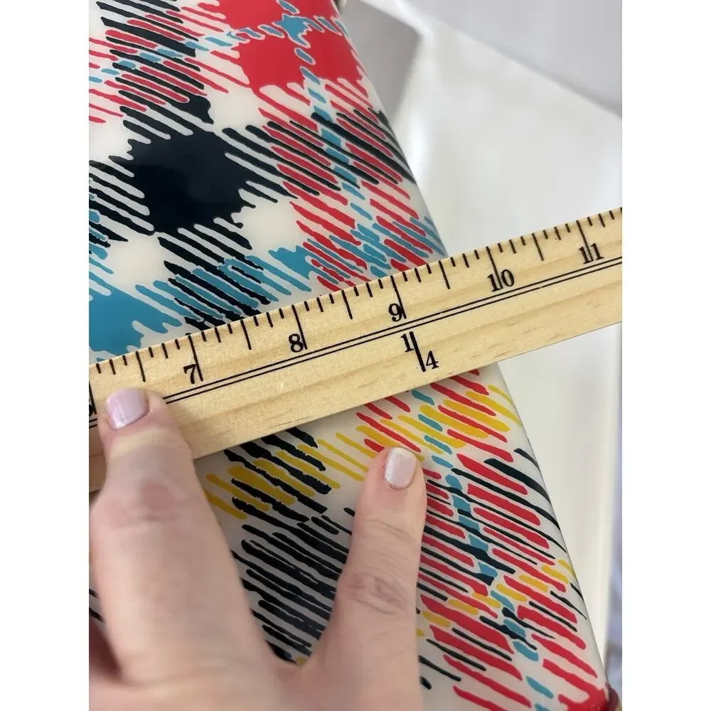 Dooney & Bourke dooney bourke
