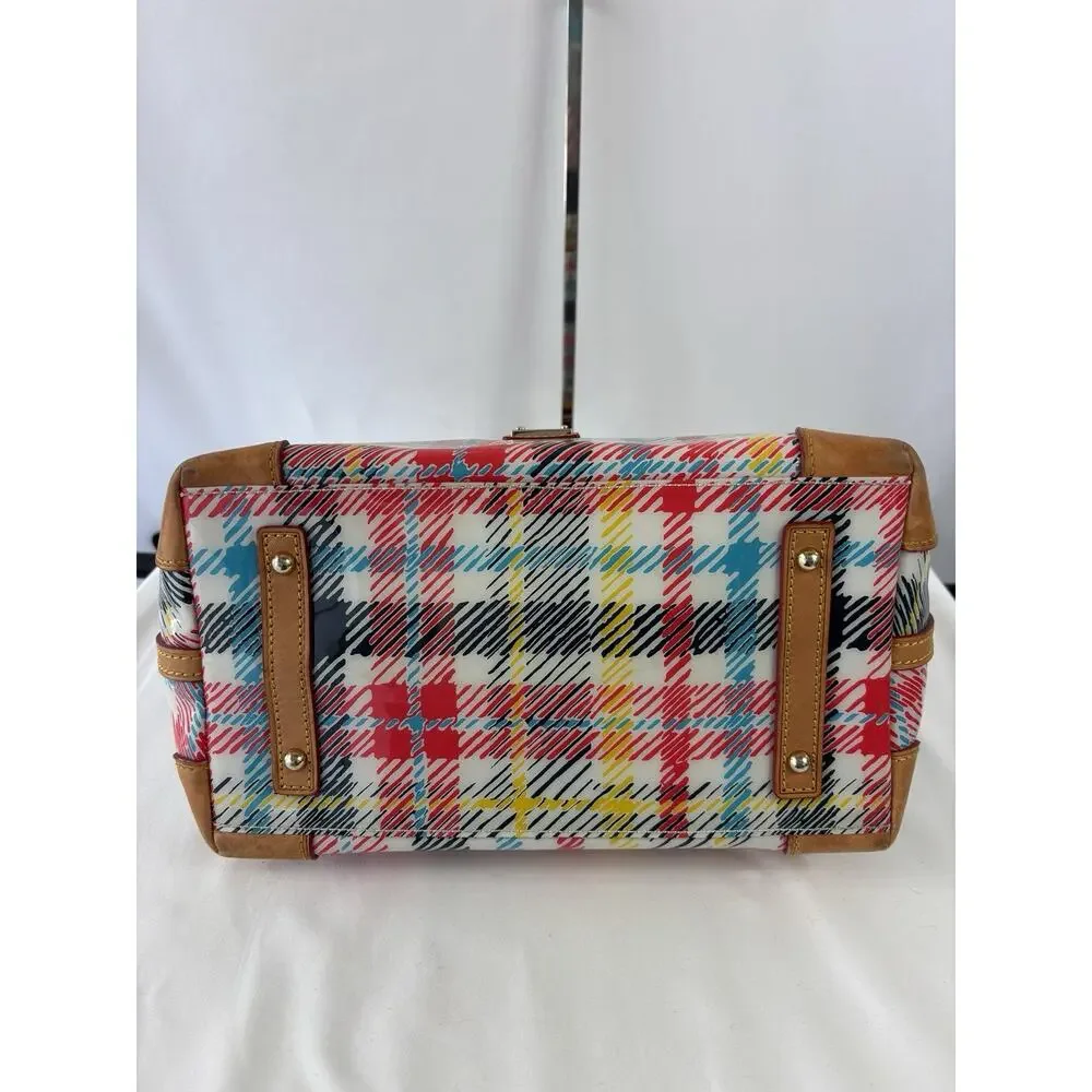 Dooney & Bourke dooney bourke