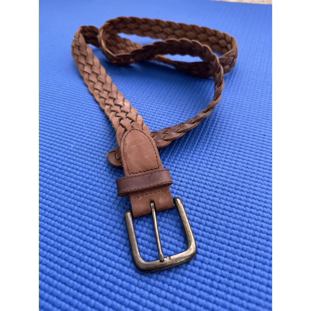 Unbranded genuine leather
