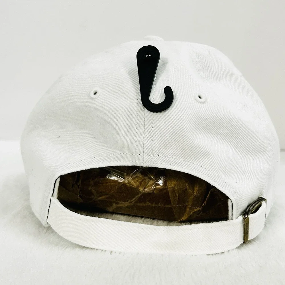 ’47 new size