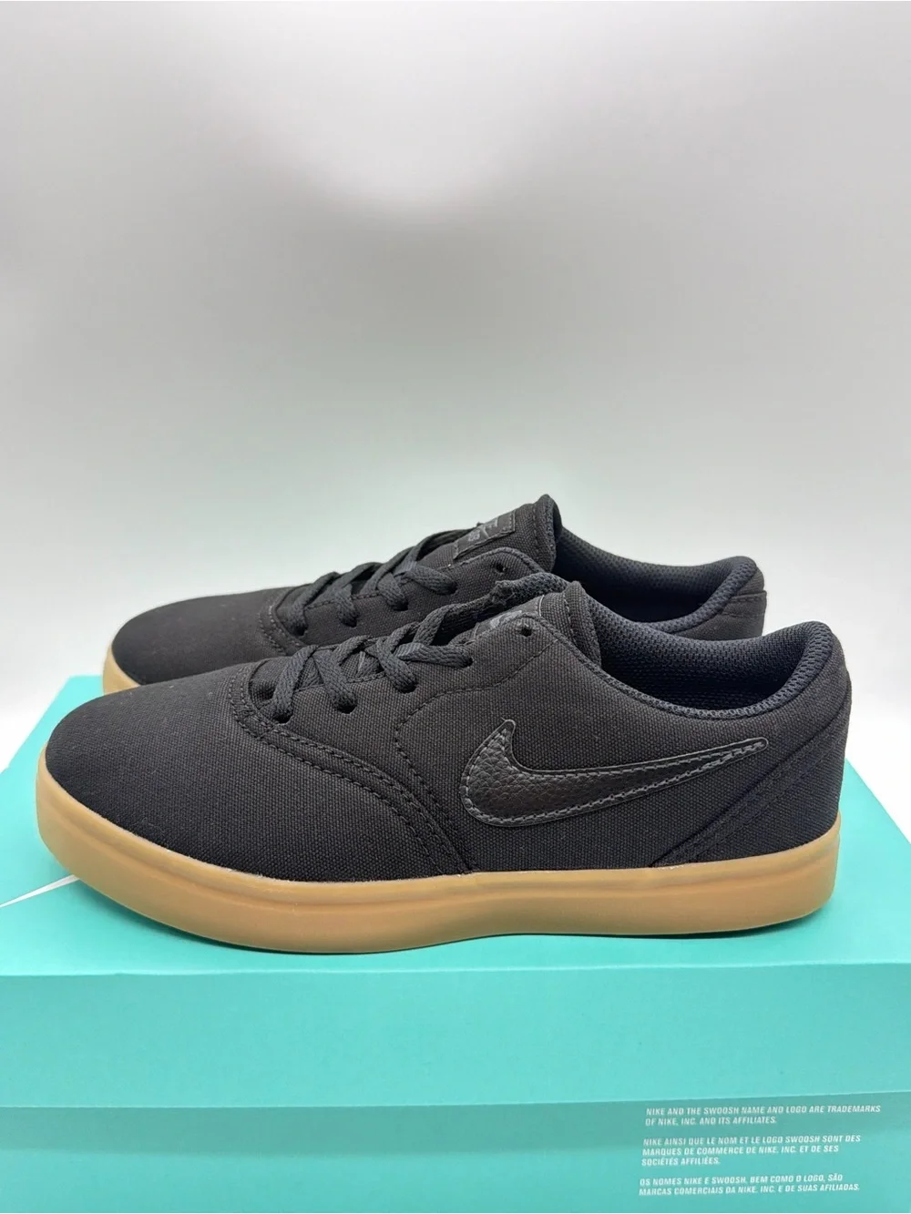 Nike brand new