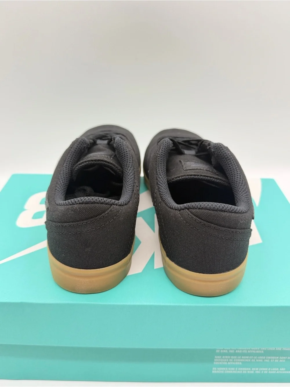 Nike brand new