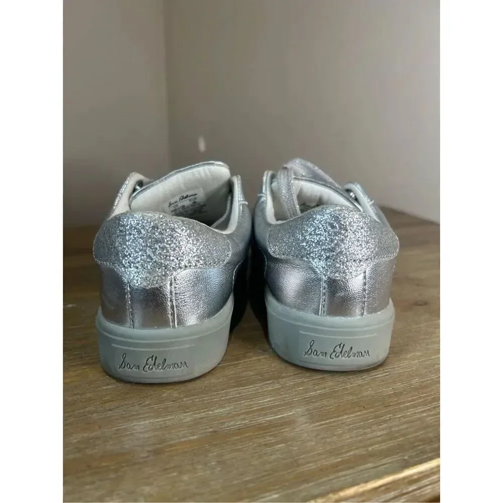 Sam Edelman good leather